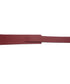 Tie Wide Belt